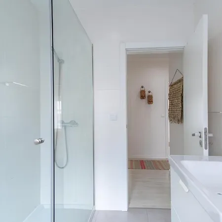 Iris * نازاريه