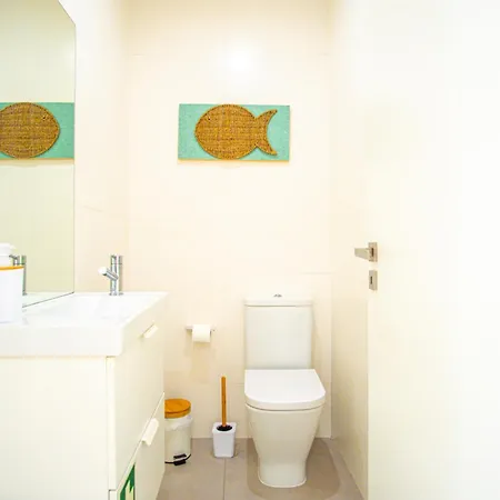 Iris * نازاريه