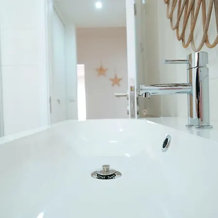 Iris * نازاريه