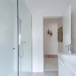 Iris * Nazaré