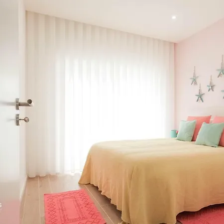 艾莉丝公寓 公寓 *